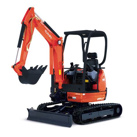 kubota mini digger hire|kubota 1.5t mini excavator.